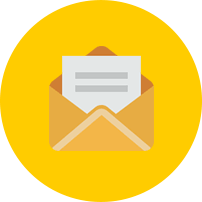 kalorienmanagement-newsletter kalorienmanagement-newsletter