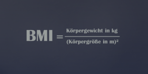was-bedeutet-der-bmi
