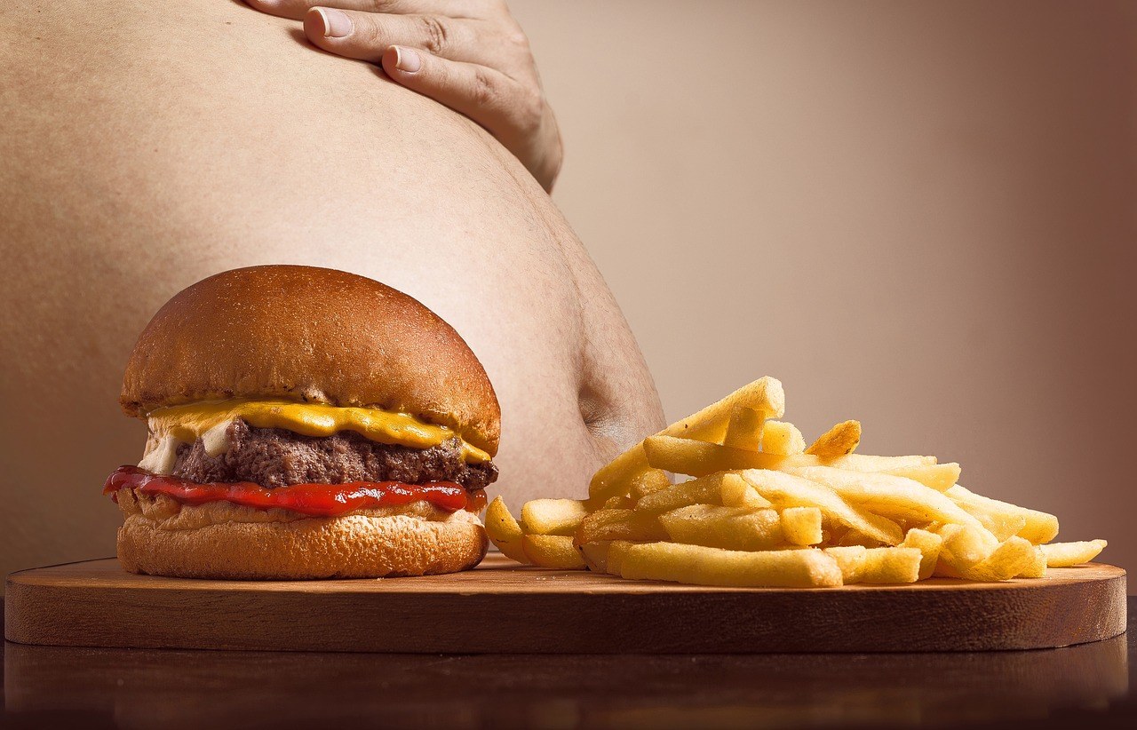 mit-fast-food-abnehmen