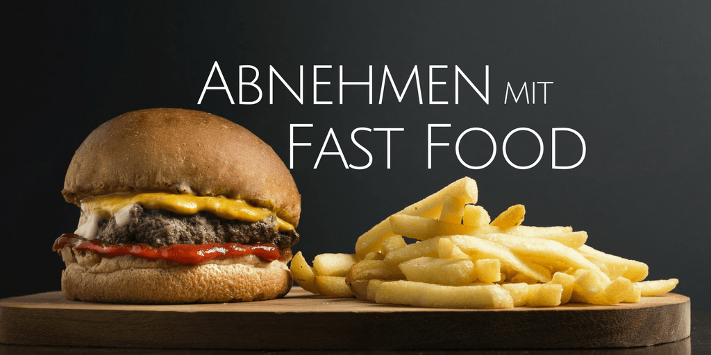 Menüs skalieren Diät