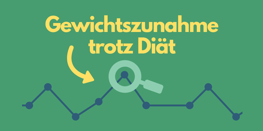 1400 Kalorien Diäten zur Gewichtsreduktion